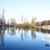 Image-square_50