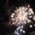 Image-square_50