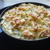 Image-square_50
