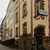 Image-square_50