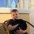 Image-square_50