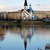 Image-square_50