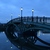 Image-square_50