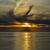 Image-square_50