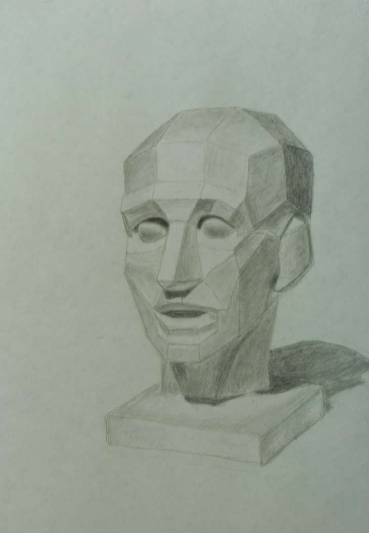 Image-normal