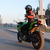 Image-square_50