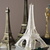 Image-square_50