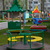 Image-square_50