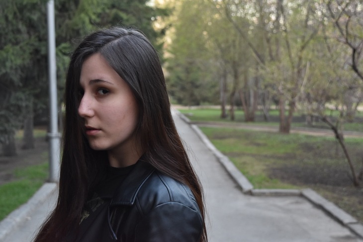 Image-normal