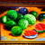 Image-square_50