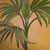 Image-square_50
