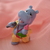 Image-square_50