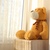 Image-square_50