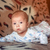 Image-square_50