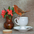 Image-square_50
