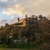 Image-square_50