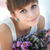 Image-square_50