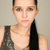 Image-square_50