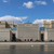 Image-square_50