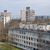 Image-square_50