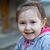 Image-square_50