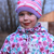 Image-square_50