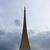 Image-square_50