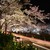 Image-square_50