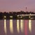 Image-square_50