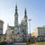 Image-square_50