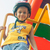 Image-square_50