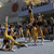 Image-square_50