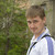 Image-square_50