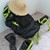 Image-square_50