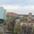Image-square_50