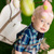 Image-square_50