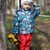 Image-square_50