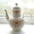 Image-square_50