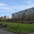 Image-square_50