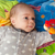 Image-square_50