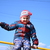 Image-square_50