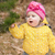 Image-square_50