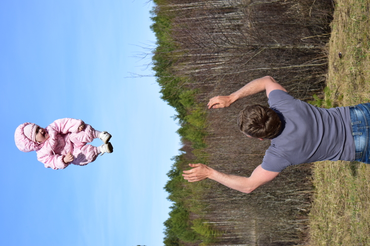 Image-normal