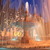 Image-square_50