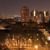 Image-square_50