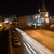 Image-square_50