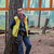 Image-square_50