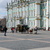 Image-square_50
