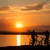 Image-square_50