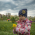 Image-square_50
